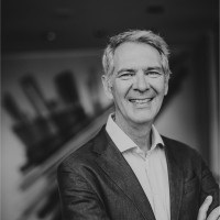 Complejo Metalúrgico Altonorte Employee Cleve Lightfoot's profile photo