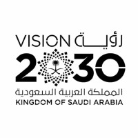 Maha Aljudi Email