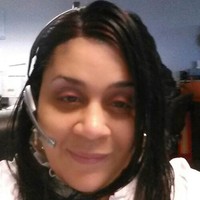TPV.com Employee Rossalind Saxton's profile photo