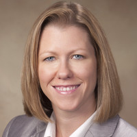 Erin McCain