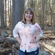 Amanda Horne Email & Phone Number