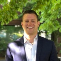 Grayson Gatzke Email & Phone Number