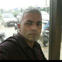 Alexandre Alves Email