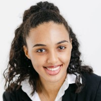 Mobius Logic, Inc. Employee Savana Ammons's profile photo