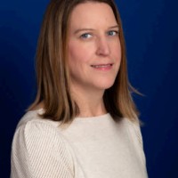 Knape & Vogt Manufacturing Company Employee Jennifer Walker's profile photo