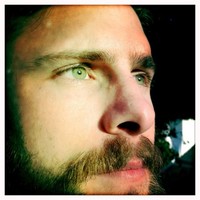 BuzzFeed Employee Max Baumgarten's profile photo