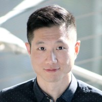Daniel Cheng's profile photo