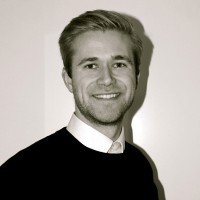 Tobias Olsen Email