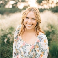 Megan Brockway Email & Phone Number