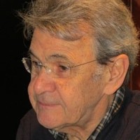 Technitask Employee Georges Touzelet's profile photo