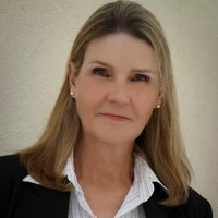 Ann Mohr Email & Phone Number