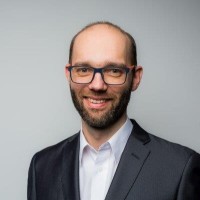 Michał Grochowiecki Email