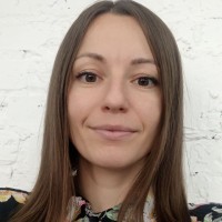 Lyubov Pichurina Email