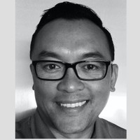 Fastblue Communications Employee Kit Thongdyxay's profile photo