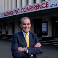 Piers Clanford Email & Phone Number