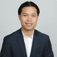 Monkeybrains Employee Phillip Nguyen's profile photo