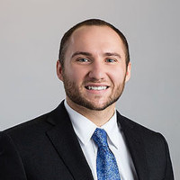 Jake Waltrich Email & Phone Number