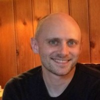 CARBON-CARBON ADVANCED TECHNOLOGIES Employee Matthew Snider's profile photo