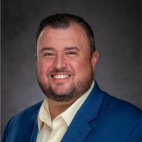 PepsiCo Employee Joel Phillips's profile photo