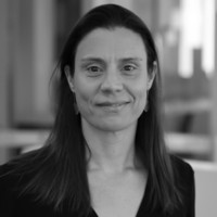 Loreto College Ballarat Employee Kellie Rudlin's profile photo