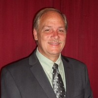 Robert Kosik Email & Phone Number | Card Assets Director ...