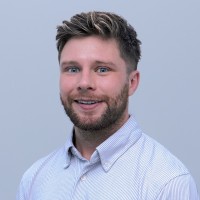 Tom Sheldon Email & Phone Number
