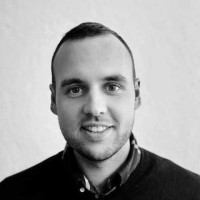 Kénora Employee Roland M.'s profile photo