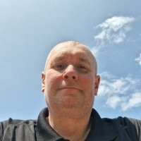 Facewatch Employee Andrew Fennell's profile photo