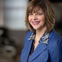 Queensway Carleton Hospital Employee Gisèle Larocque's profile photo