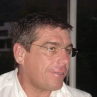 Caprealeo Employee Paul Cremers's profile photo