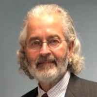 R. Hinks