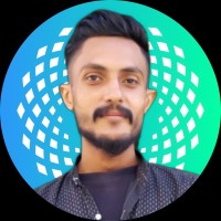 Asad Khan Email