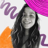 Dreamtech Employee Lyudmila Shehinova's profile photo