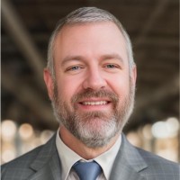 Matthew Bangert Email & Phone Number