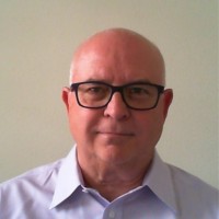 Xceltrait Inc. Employee Greg Cantrell's profile photo