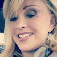 DHC Employee Dyanna Hunter's profile photo