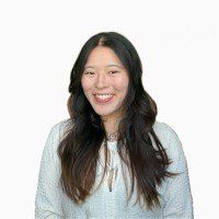 Juliana Valencia Email