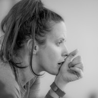 Amy Seiwert Email & Phone Number
