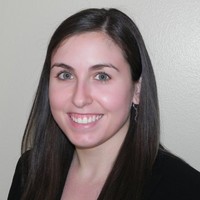 Sourced Employee Jessica Fischer's profile photo
