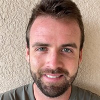 vQuip Employee Logan Bahr's profile photo