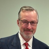 Matt Rita Email & Phone Number