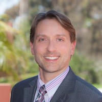 Guild Mortgage Employee Mark Solomon's profile photo