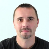 Danijel Fintić Email