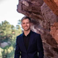 Colton Boyer Email & Phone Number
