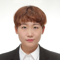 AcceGen Employee Akso Jones's profile photo