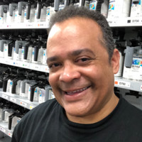 Ray Peralta Email & Phone Number