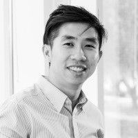 LIGHTSPEED STUDIOS Employee Alexander Khoo's profile photo