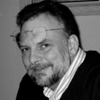 Aucune Employee Philippe Battier's profile photo