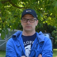 Simone Silva Email