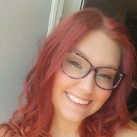 Hogan Transportation Companies Employee Jennifer Shaw's profile photo